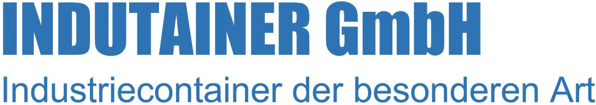 Indutainer GmbH