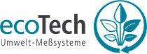 ecoTech GmbH