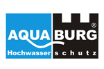 Aquaburg GmbH